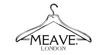 MEAVE-LONDON